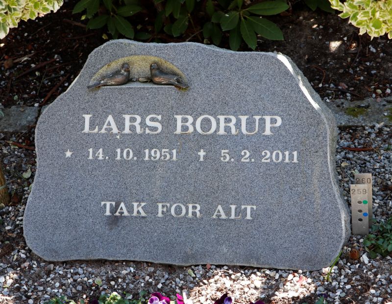 Lars Borup.JPG